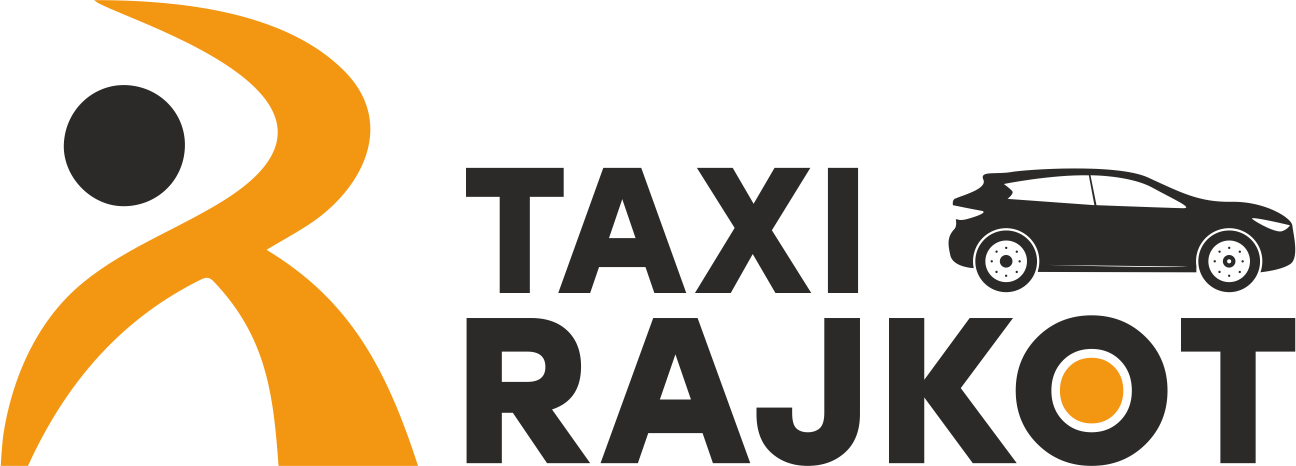 Taxi Rajkot Taxi Rajkot