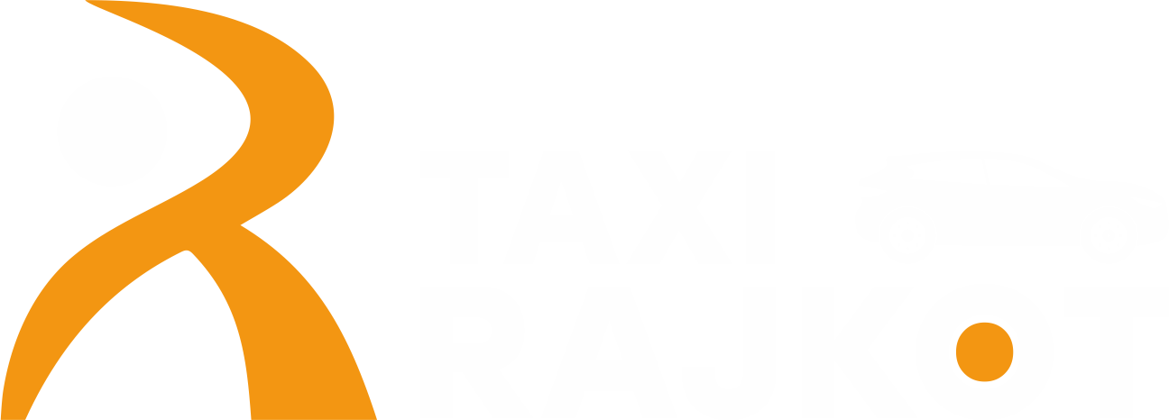 Taxi Rajkot Taxi Rajkot